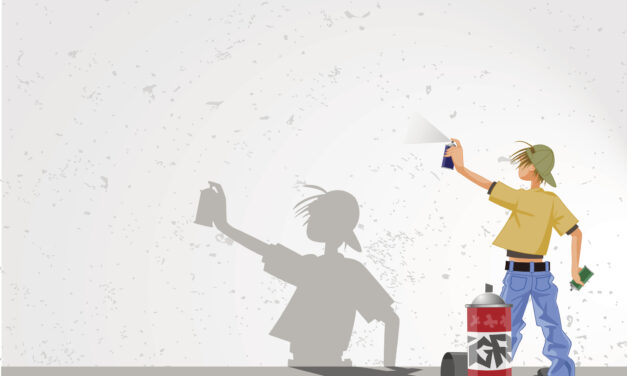 Principal ticked off about TikTok challenges