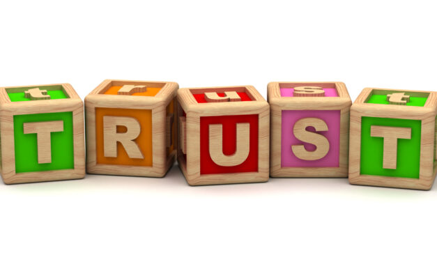 School systems must earn parents’ trust