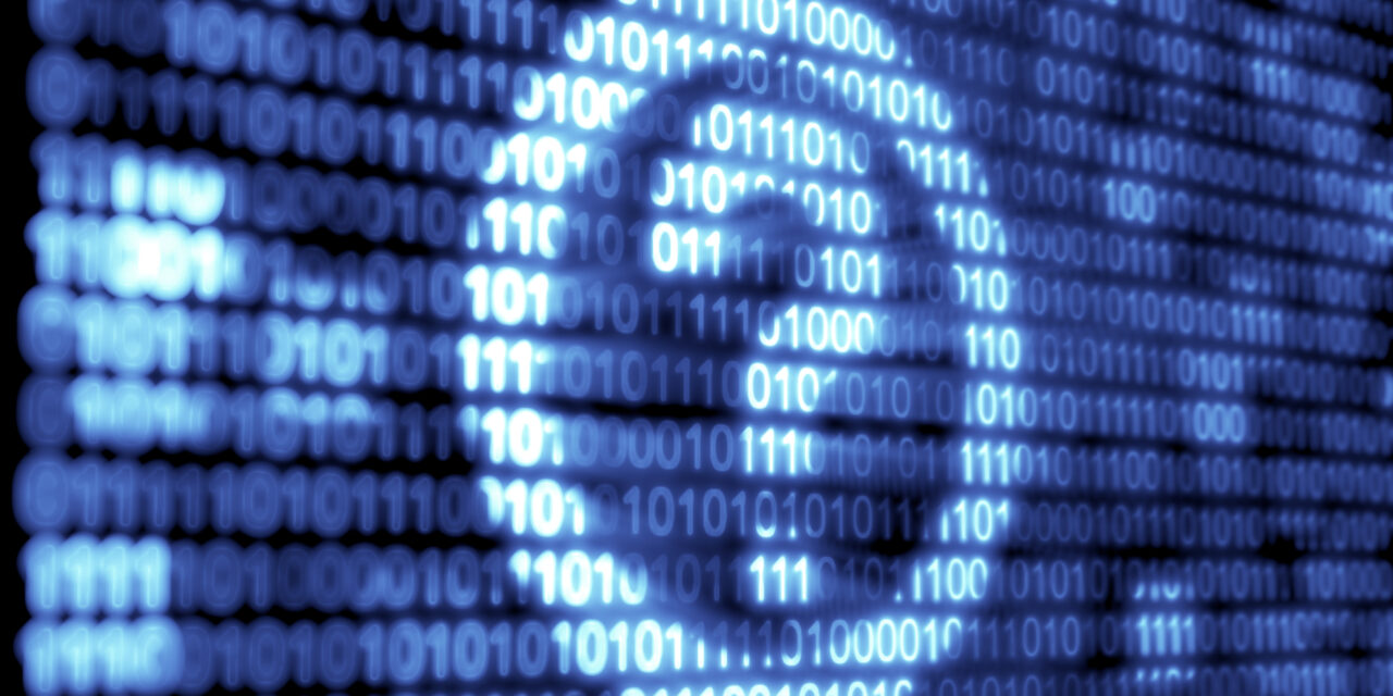 Learning upended: How Americans experienced the shift to remote instruction