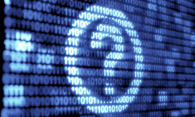 Learning upended: How Americans experienced the shift to remote instruction