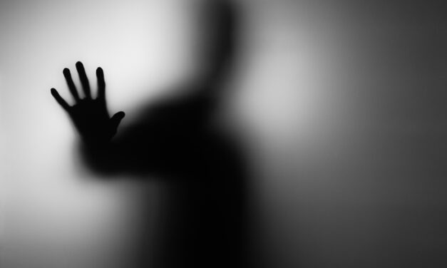 Teacher wants to know why colleagues ‘disappeared’