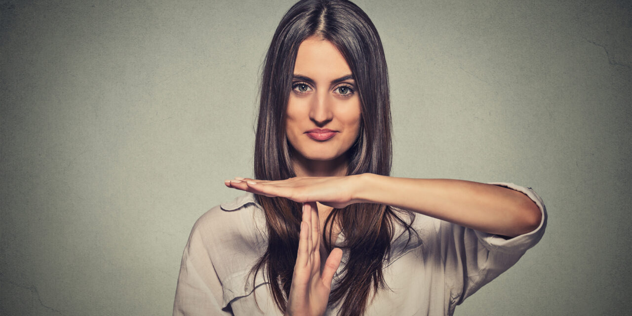 Teacher feels like principal takes advantage of her ‘good nature’