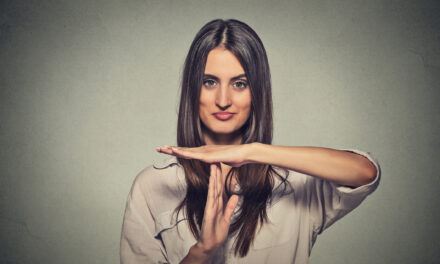 Teacher feels like principal takes advantage of her ‘good nature’