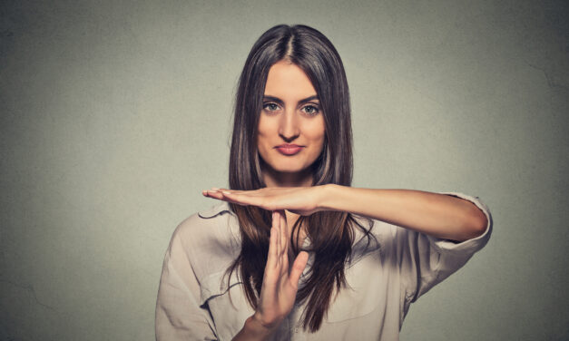 Teacher feels like principal takes advantage of her ‘good nature’