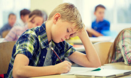 The emerging science of test-taking disengagement 