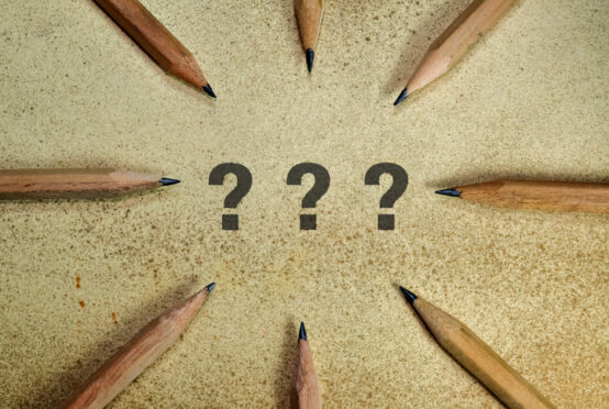 Teacher frustrated principal won’t respond to her emails during remote learning