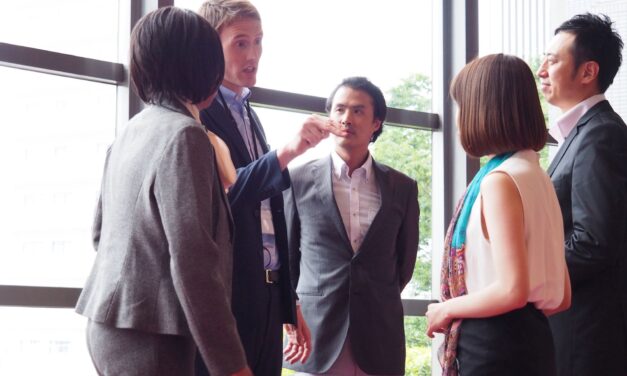 Teacher needs help not unloading frustration on colleagues