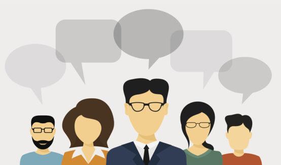 Principal wants more collaboration with other principals