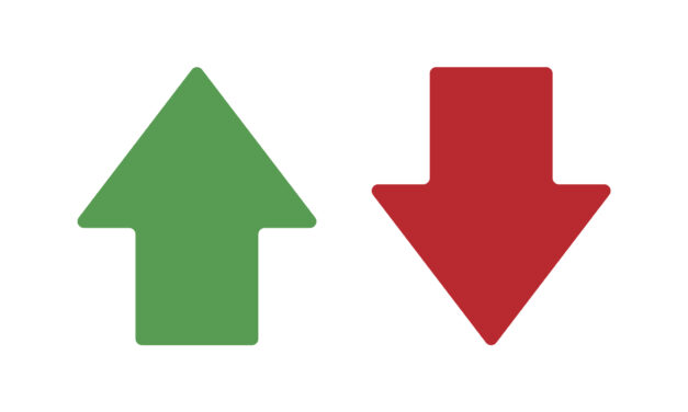 Rethinking summer slide: The more you gain, the more you lose