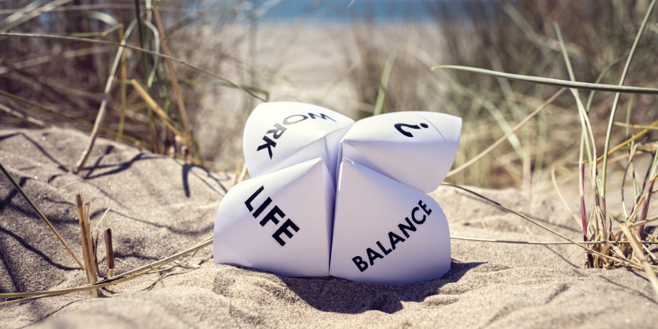 Teacher’s husband doesn’t want her to teach summer school