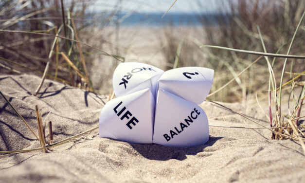 Teacher’s husband doesn’t want her to teach summer school