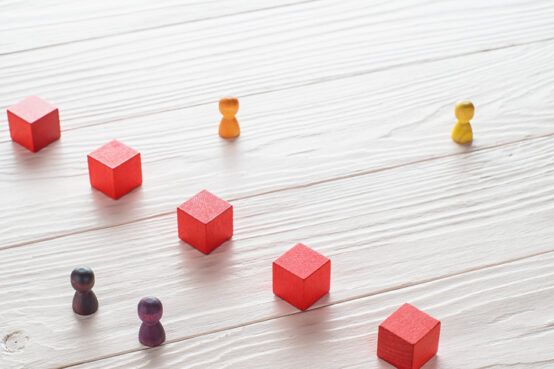 ‘Anti-critical race theory’ laws and the assault on pedagogy