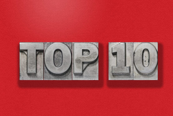 The Grade’s most popular stories from 2020