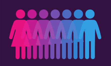 Teacher wants to know if he has to call a student ‘they’