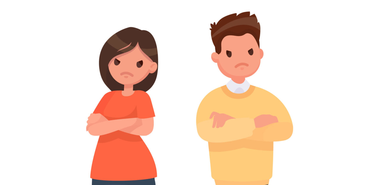 Did teacher take ‘too many days off’ for religious holiday?