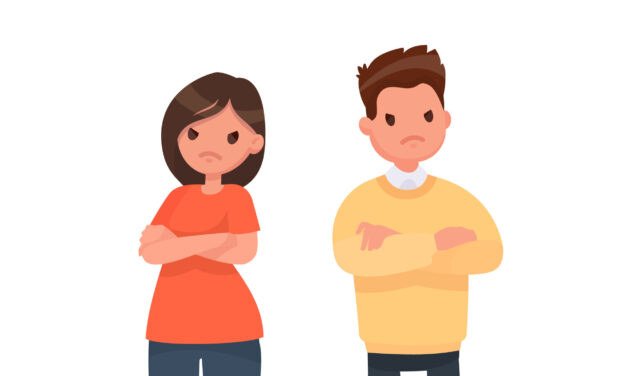 Did teacher take ‘too many days off’ for religious holiday?