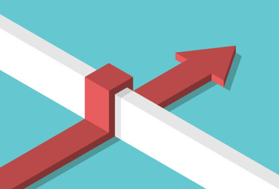 Two cheers for school bureaucracy