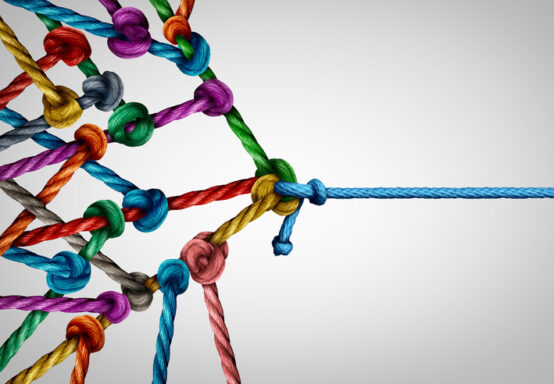 Charter schools: What a long, strange trip it’s been 