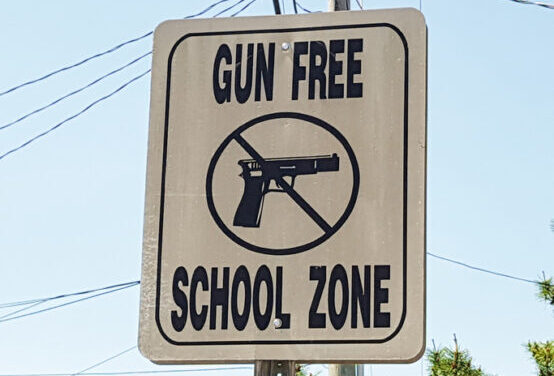 Ensuring school safety drills meet ethical standards 