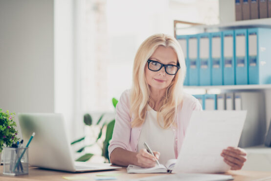 Teacher needs help tactfully saying no to requests for recommendation letters