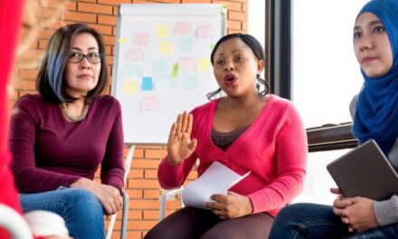 Everywhere, like Jerusalem, the ground is burning: On teaching in a time of conflict