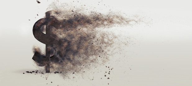 Breaking down school funding data