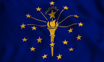 Consequences of choice in Indiana