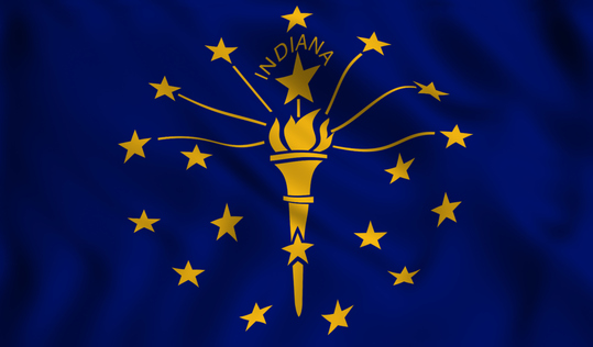 Consequences of choice in Indiana