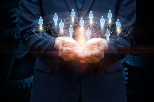 Transforming principal supervision