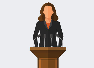 Teachers on the ballot