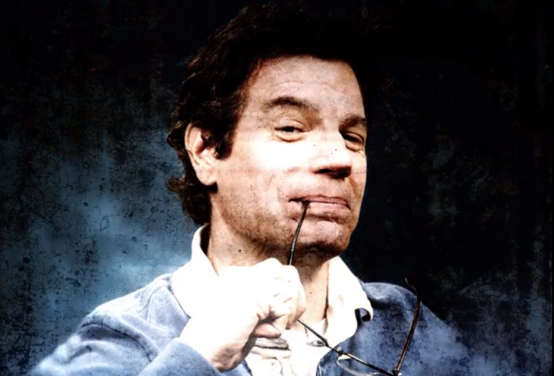 The Grade’s most popular pieces of 2022