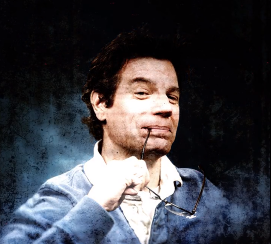 The Grade’s most popular pieces of 2022