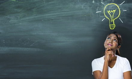 Reimagining tenure reform from a teacher’s perspective 