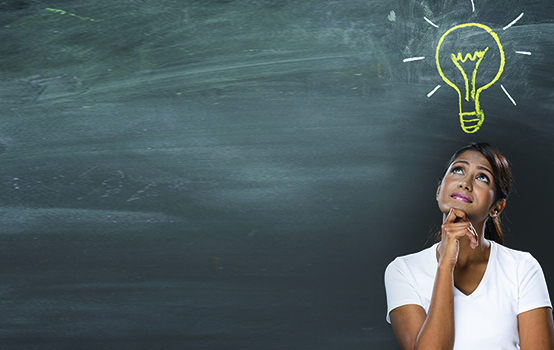 Reimagining tenure reform from a teacher’s perspective 