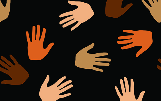 Taking a comprehensive approach to Common Core rollout 