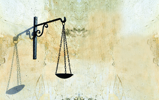 Improve tenure with better measures of teacher effectiveness  