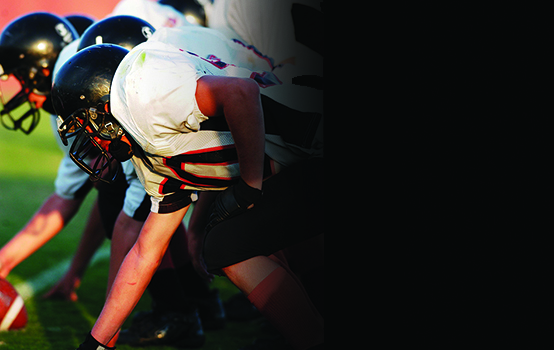 Schools should heed concerns over sports’ brain injuries