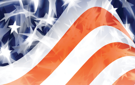 Teach students about civics through schoolwide governance 