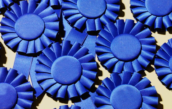 Every teacher highly qualified