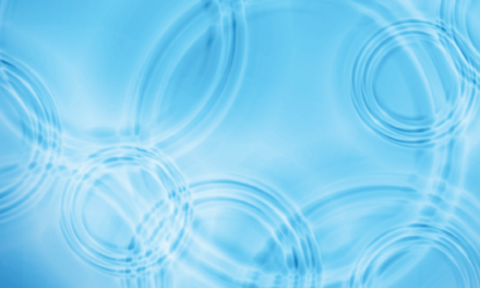 Deans for Impact: Who we are and what we stand for 