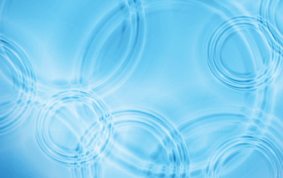 Deans for Impact: Who we are and what we stand for 