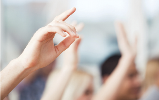 Well-prepared teachers inspire student learning 