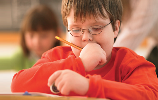 The value of knowing how students learn  