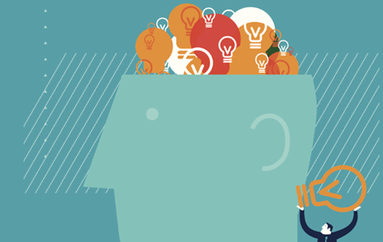 Learning on the job:  Teacher evaluation can foster real growth 