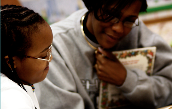 Teacher-led reforms have a big advantage — Teachers 