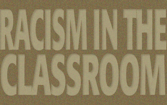 Under the Law: When is enough enough?