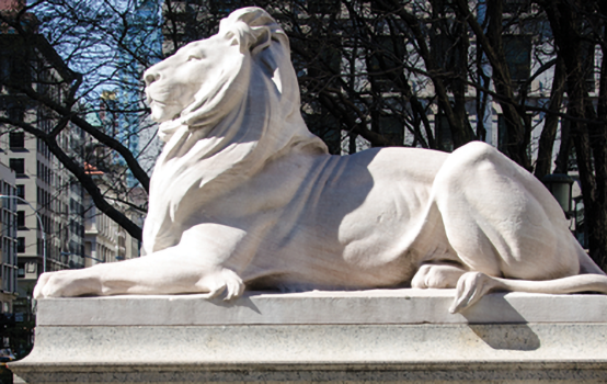 ESSA opens school door to social-emotional learning 