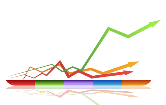 Every teacher should succeed with data literacy 