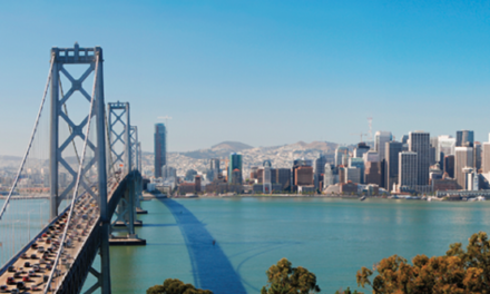 A university and district partnership closes the research-to-classroom gap 