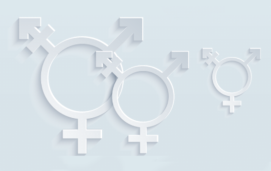 7 reasons for accommodating transgender students at school 